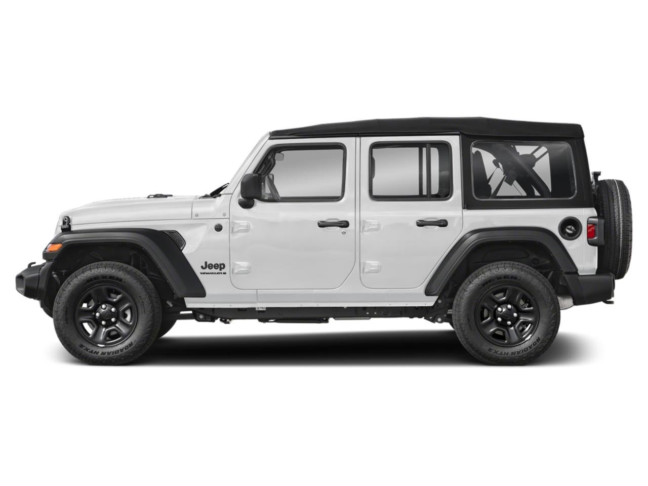 jeep wrangler 4-door 2024 1C4PJXDG6RW308070 image jeep wrangler 4-door 2024 1C4PJXDG6RW308070 image